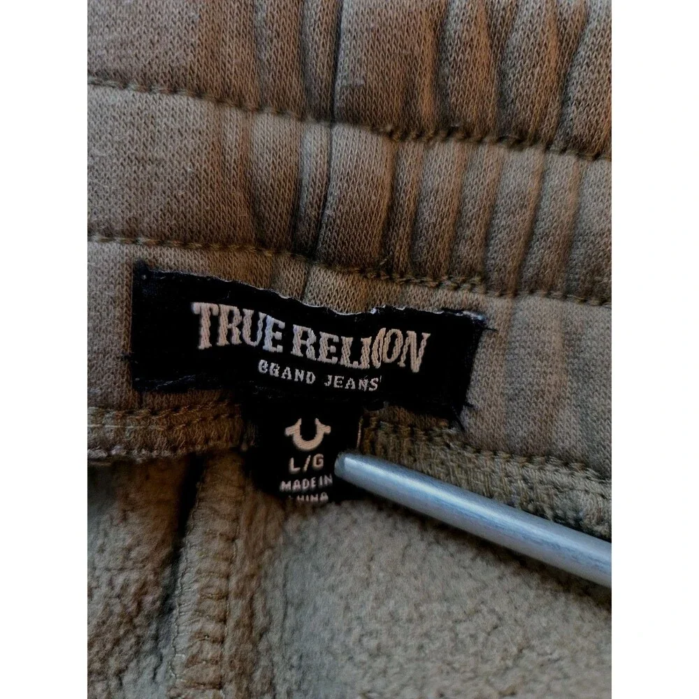 True Religion true religion